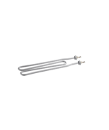 Avantco 177PBMWELEM1 Heating Element 120V 1500W for BMFW4 &amp; BMFW5 - $2,188.38 MXN