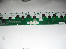 ssb460h16s01 rev0.2 inverter board for sony kdL-46v5100 - $14.84