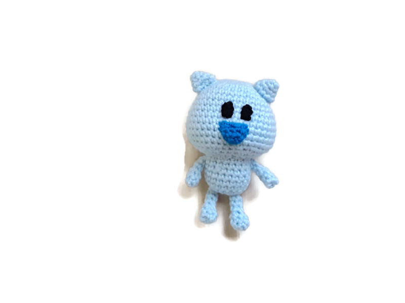 Full-size item image