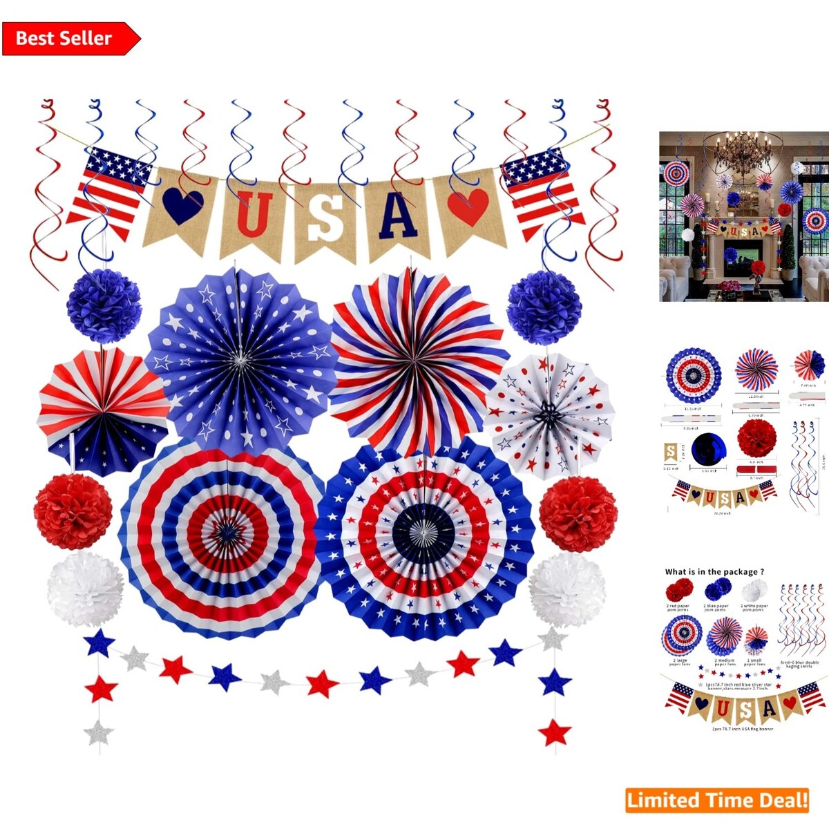 Full-size item image