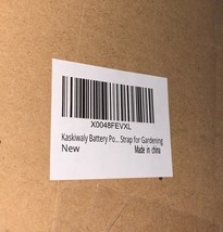 Item image 10