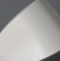 eero 6 N010111 AX1800 Dual-Band Mesh Wi-Fi 6 Router image 5