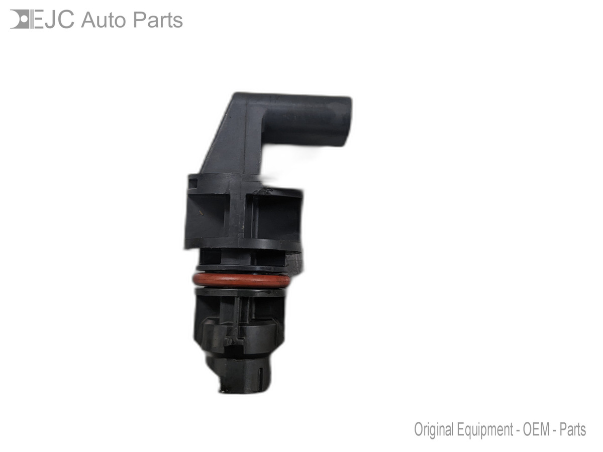 Crankshaft Position Sensor For 19-20 Chevrolet Silverado 1500  5.3 12669636 - $20.74