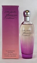 Estee Lauder Pleasures Intense 100ml 3.4. Oz Eau De Parfum Spray for Women - $59.40