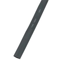 Xscorpion 3/8 Heat Shrink Tubing (100 Feet) - $53.81