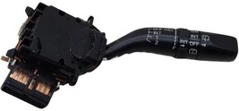 Column Switch Column Mounted Wiper Right Hand Fits 00-03 MAZDA MPV 42481... - $20.67