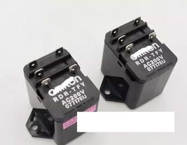 1 PCS orinigal RDR-TFY AC200V - £96.70 GBP