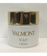 Valmont V-Lift Cream 50 ml / 1.7 oz Brand New - $3,553.57 MXN