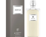 Xeryus by Givenchy 3.3 oz / 100 ml Eau De Toilette spray for men - £102.15 GBP