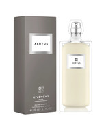 Xeryus by Givenchy 3.3 oz / 100 ml Eau De Toilette spray for men - £100.25 GBP