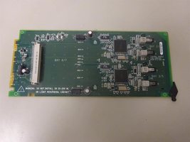 Mitel 9109-613-001-NA Circuit Card - $26.41
