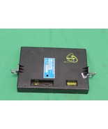 Mitsubishi Dodge Air Conditioner Heater A/C Climate Control Module MB897174 - $135.06 CAD