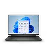 Dell 2023 Gaming Laptop | G16 7630 | Intel Core i9-13900H... - $2,100.00