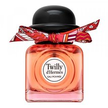 Hermes Twilly d&#39;Hermés Eau Poivrée EDP W 30 ml - $90.45