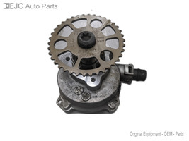 Vacuum Pump For 07-08 BMW 328xi  3.0 755834405 - $39.54