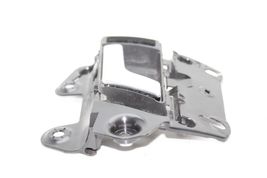 10-13 MERCEDES-BENZ E350 SEDAN Front Right Passenger Side Int Door Handle F3700 image 4