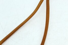 2004-2006 VOLKSWAGEN PHAETON FUEL PUMP H2129 image 3