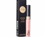 Perlier Royal Elixir Ultra Shine Lip Gloss - Pink, 0.18 fl. oz. - $18.81