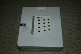 NIB IO Sound Companion Therpy Stress Relief PFA Brands SCW-450 Machine - $49.99
