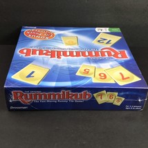 Item image 3