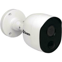 Swann SWPRO-1080MSB-US 1080P Pir Motion Sensors Bullet Camera - £102.80 GBP