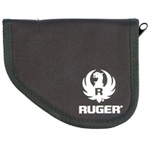 Ruger Compact Pistol (LCP) Case - £13.24 GBP