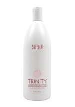 Surface trinity color care shampoo 338 oz 486828 thumb200