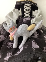 Item image 7
