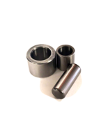 Simms minimec Cam Tappet; roller pin bushing kit parts 506651, 506652, 5... - $16.28 CAD