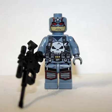 Item image 1