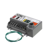 York 1003.665A, 1843, S102542681000, 907-970010-15, Spark Ignition Contr... - $6,826.13 MXN