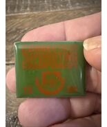 Connecticut Trapshooting Championships 1994 Pin - €121,07 EUR