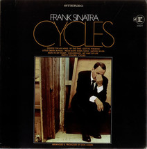 Frank sinatra cycles thumb200