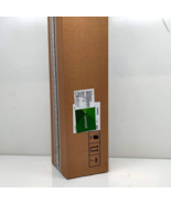 Genuine Lexmark 40X6623 Transfer Belt Cleaner Assembly 1-Pack - $48.27 CAD