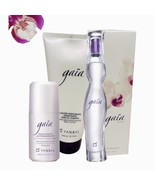 Gaia Perfume For Woman By yanbal * SET - £64.66 GBP