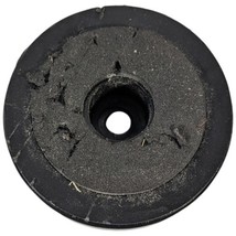 Pyle PD1000BA PT8050ch Foot Stand Base Leg Replacement Part 1 Piece only - $14.85