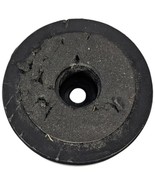 Pyle PD1000BA PT8050ch Foot Stand Base Leg Replacement Part 1 Piece only - $14.85