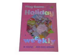 Item image 1