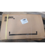 Original Ab Sculptor Core Abdominal Exerciser Rocker Abs -New -Open Box ... - $108.59 CAD