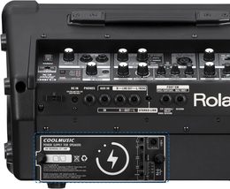 Item image 5
