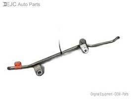 EVAP Purge Line For 06-08 Mazda MX-5 Miata  2.0 - $486.92 MXN
