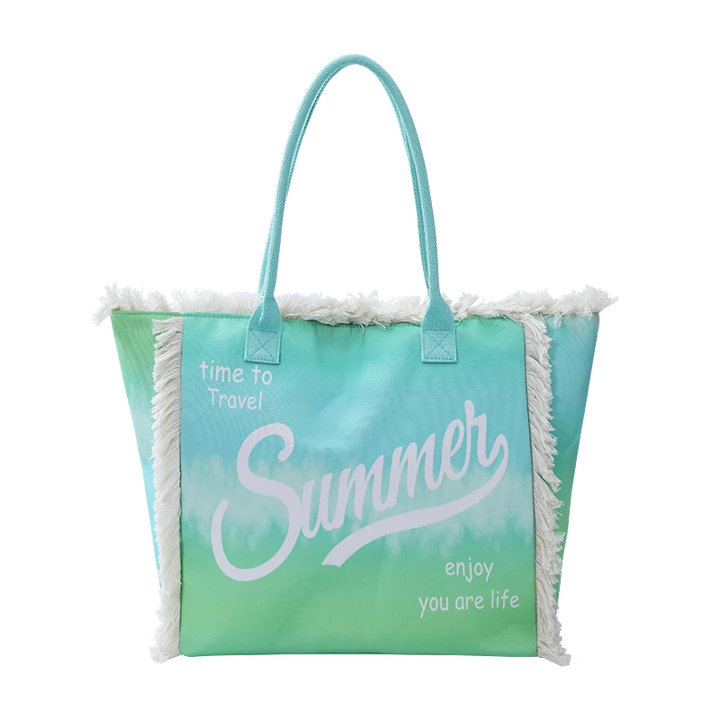 Emale leisure shoulder bags fashion purses vintage bolsas women large capacity tote bag thumb200