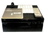 Yamaha Receiver Dsp-a1 297979 - £159.56 GBP