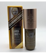 Sol De Janeiro GlowMotions Samba Sway Glow Oil Full Size - 2.5 fl. oz. /... - $939.61 MXN