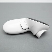 Genuine Meta Quest 3 VR Controller Left V6P READ image 4