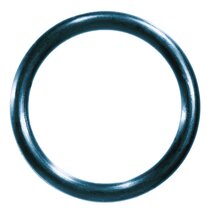 O-Ring Faucet No.101 - $22.65 CAD