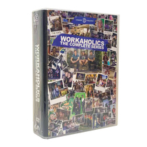 Workaholics dvd thumb200