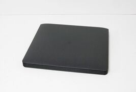 Samsung One Connect Box BN96-56825A SOC8005D image 2