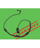 2010-2015 jaguar xk xf xfr rear passenger right brake pad wear sensor wi... - $54.82 CAD