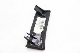 10-15 CHEVROLET CAMARO DASH PANEL TRIM MOLDING E1203 image 9